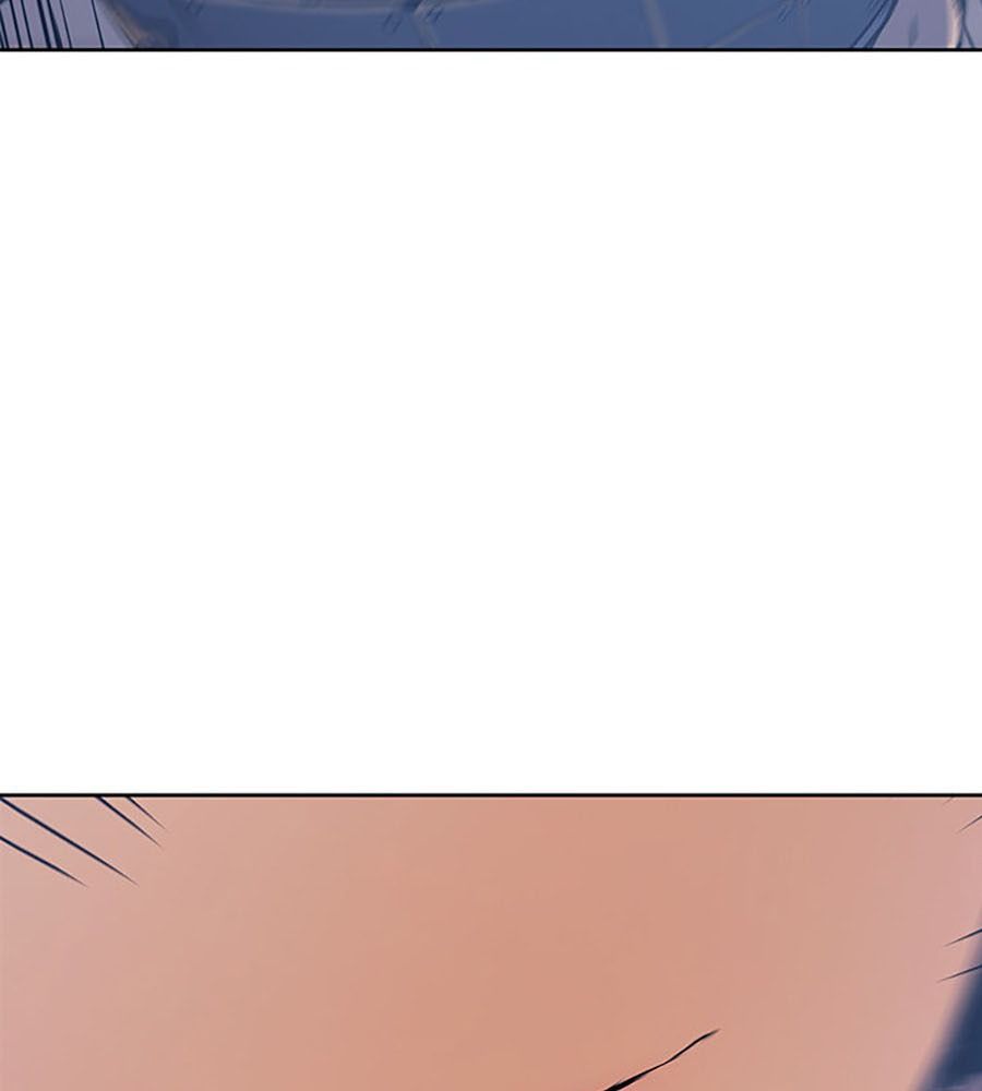 Võ Vương Tái Thế Chapter 15 - Trang 2