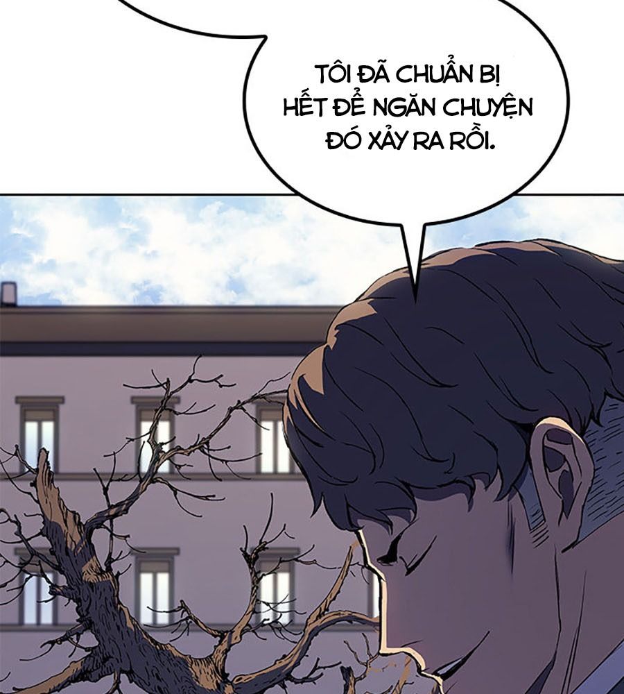 Võ Vương Tái Thế Chapter 15 - Trang 2