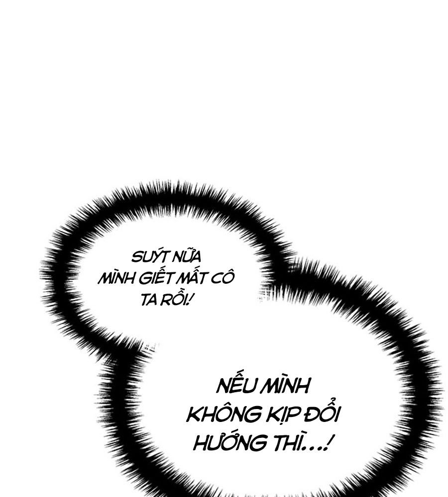 Võ Vương Tái Thế Chapter 15 - Trang 2