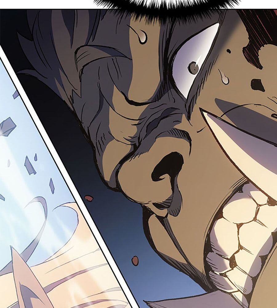 Võ Vương Tái Thế Chapter 15 - Trang 2