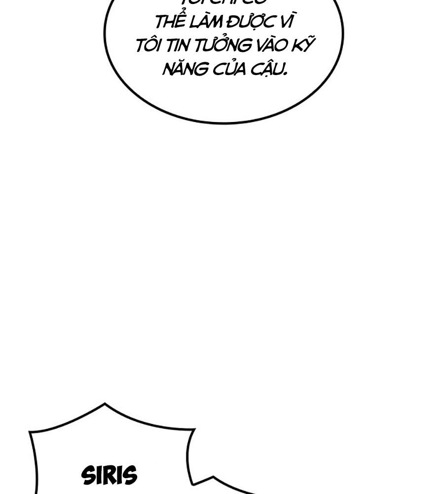 Võ Vương Tái Thế Chapter 15 - Trang 2