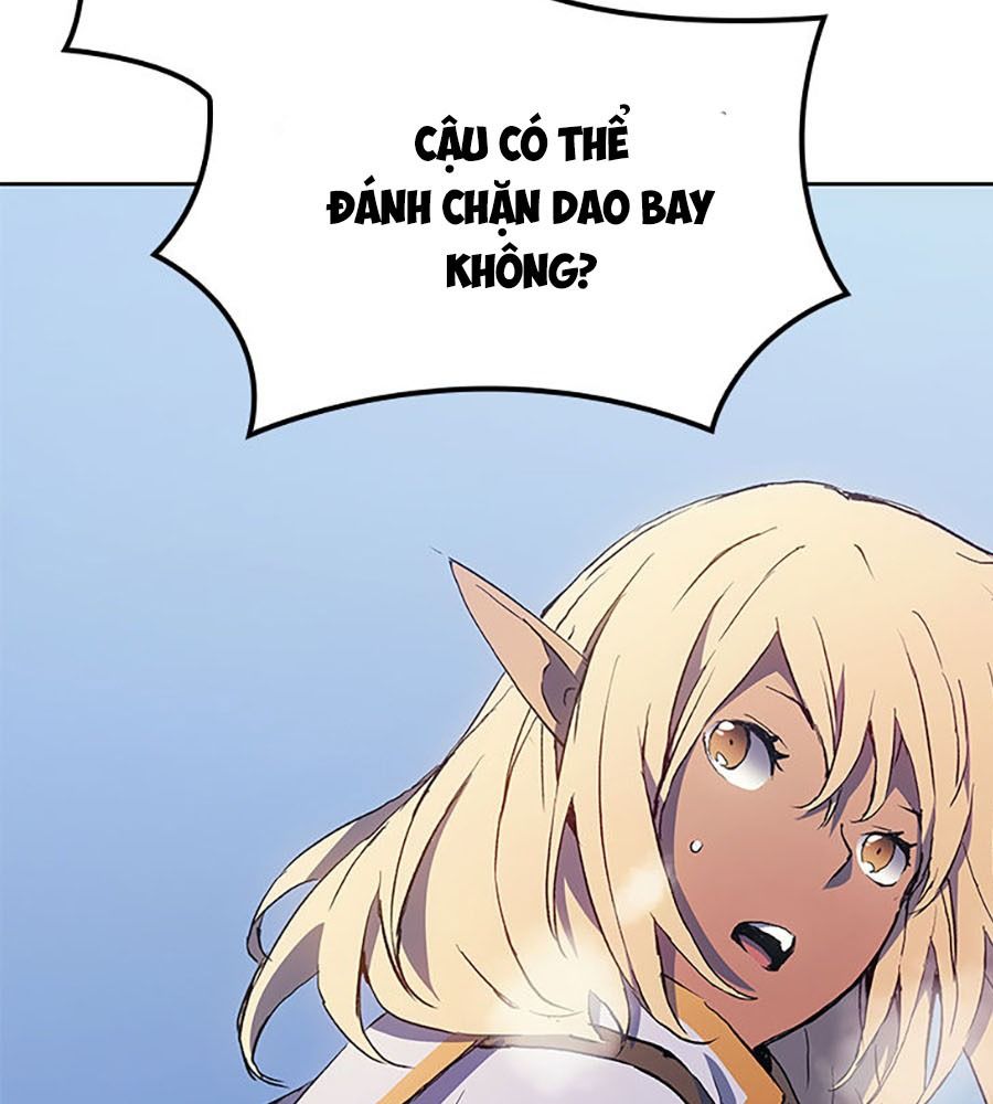 Võ Vương Tái Thế Chapter 15 - Trang 2