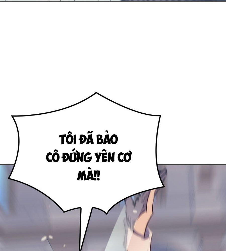 Võ Vương Tái Thế Chapter 15 - Trang 2