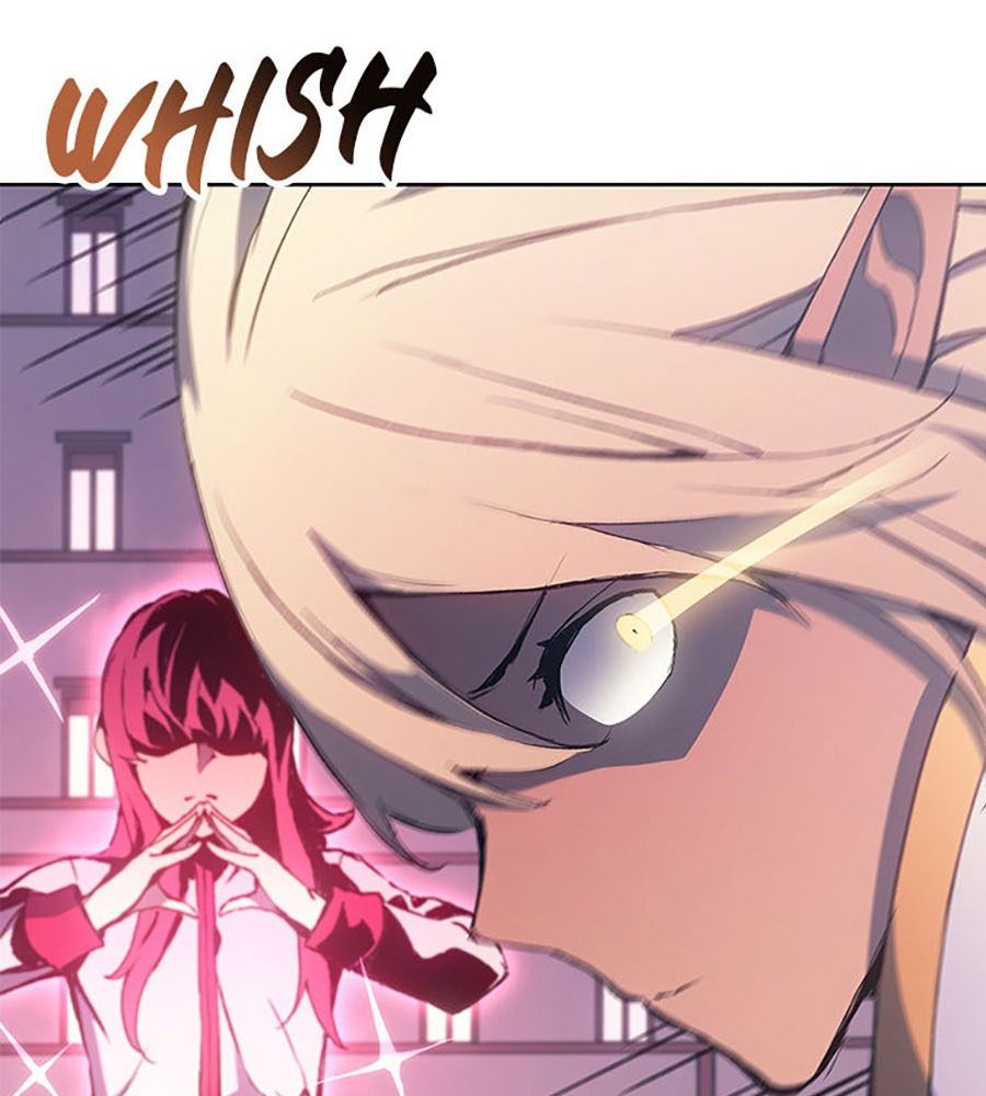 Võ Vương Tái Thế Chapter 15 - Trang 2