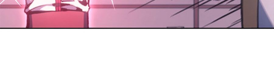 Võ Vương Tái Thế Chapter 15 - Trang 2