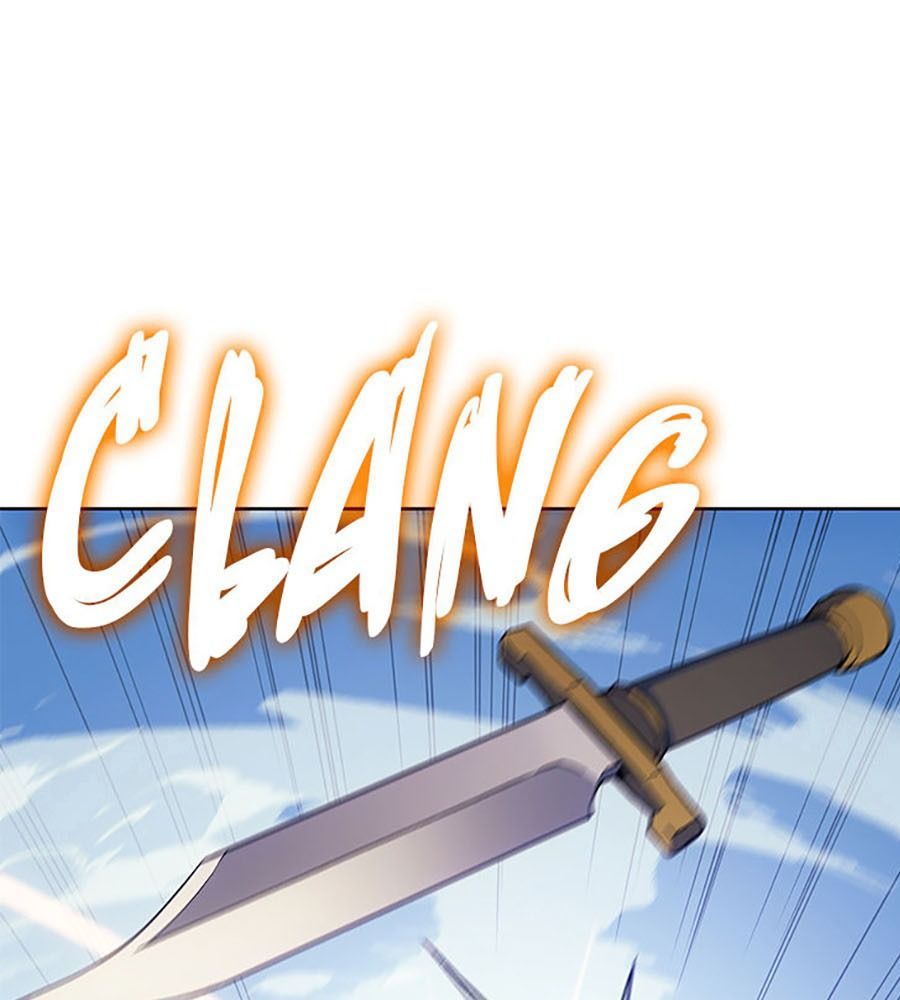 Võ Vương Tái Thế Chapter 15 - Trang 2