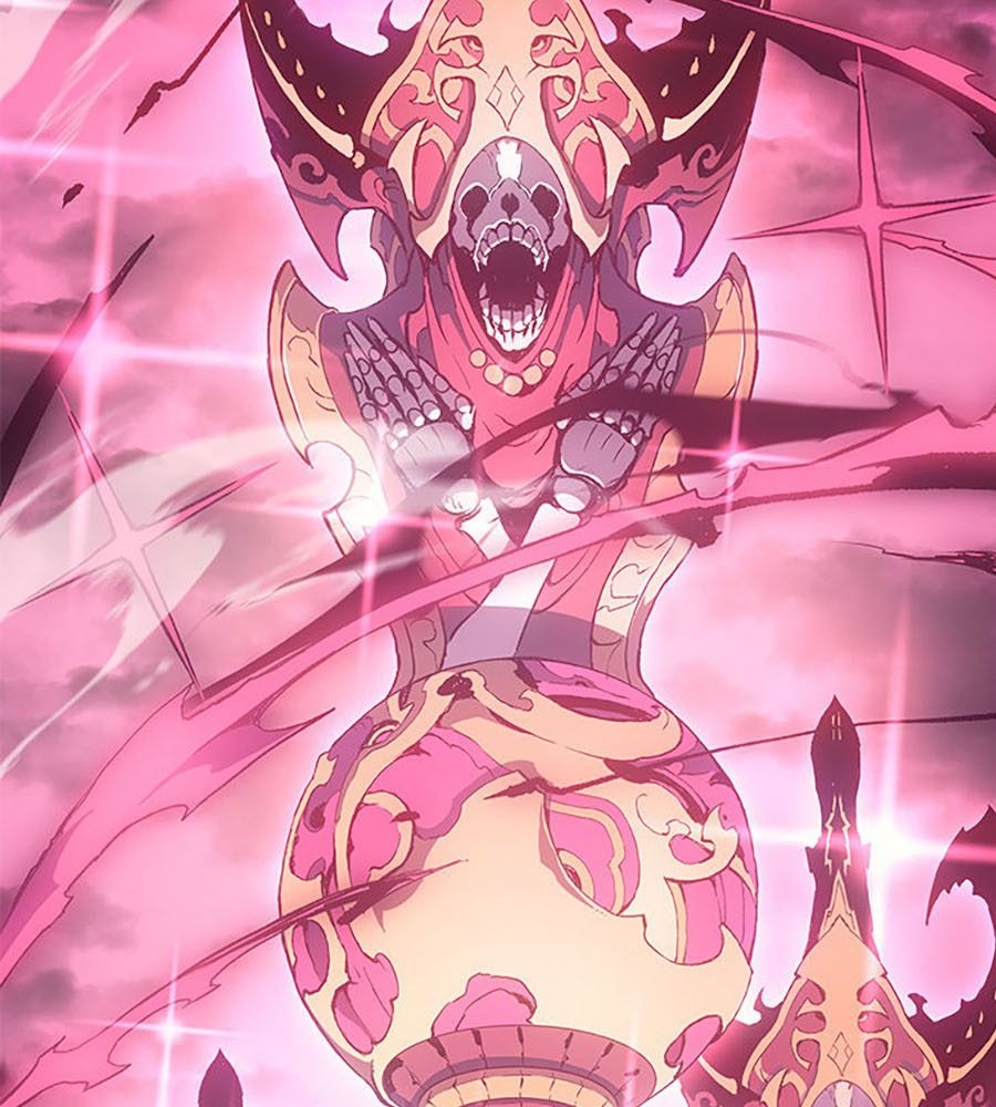 Võ Vương Tái Thế Chapter 15 - Trang 2
