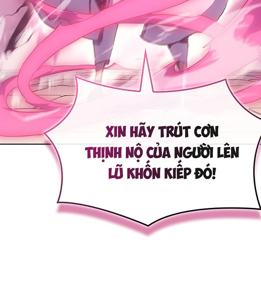 Võ Vương Tái Thế Chapter 15 - Trang 2