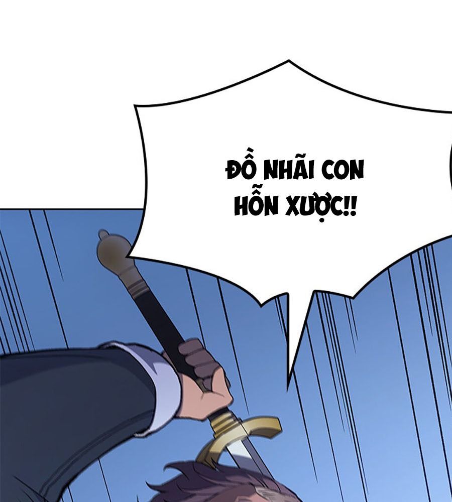 Võ Vương Tái Thế Chapter 15 - Trang 2