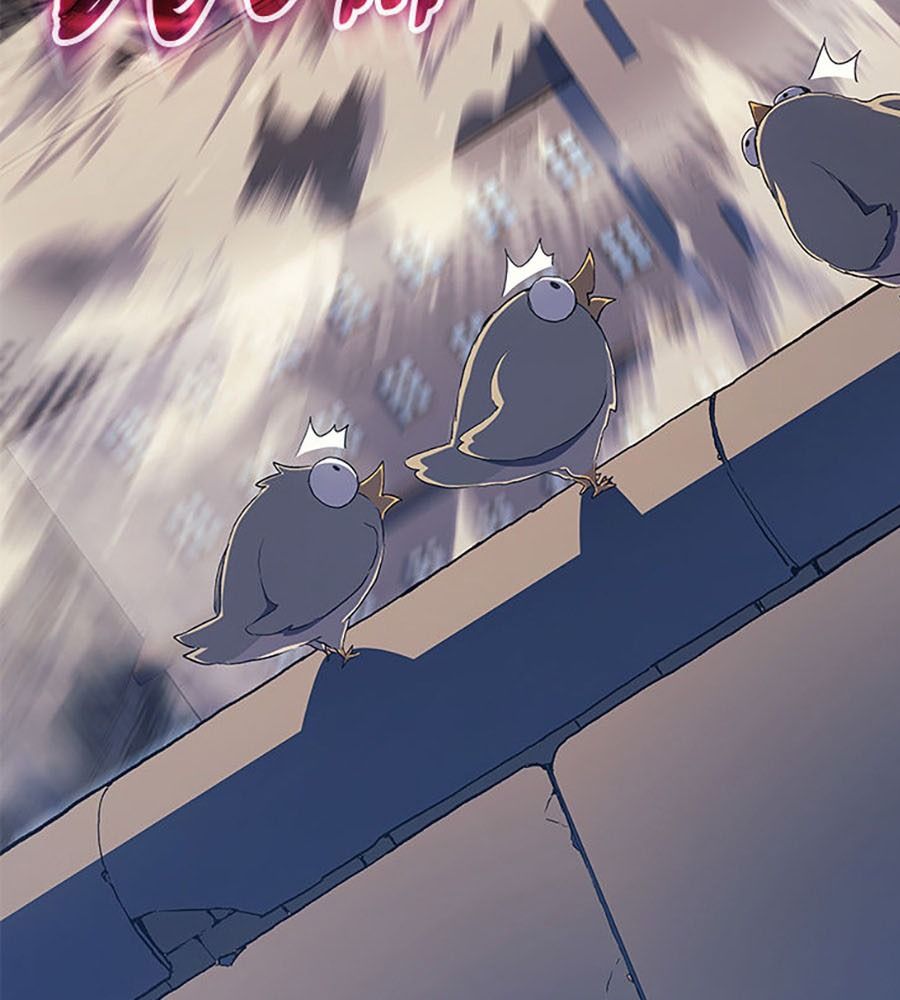 Võ Vương Tái Thế Chapter 15 - Trang 2