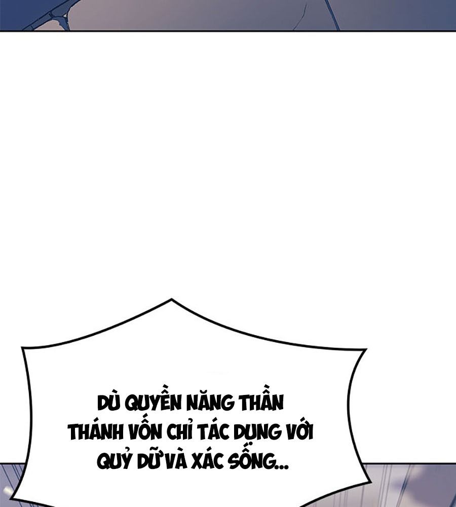 Võ Vương Tái Thế Chapter 15 - Trang 2