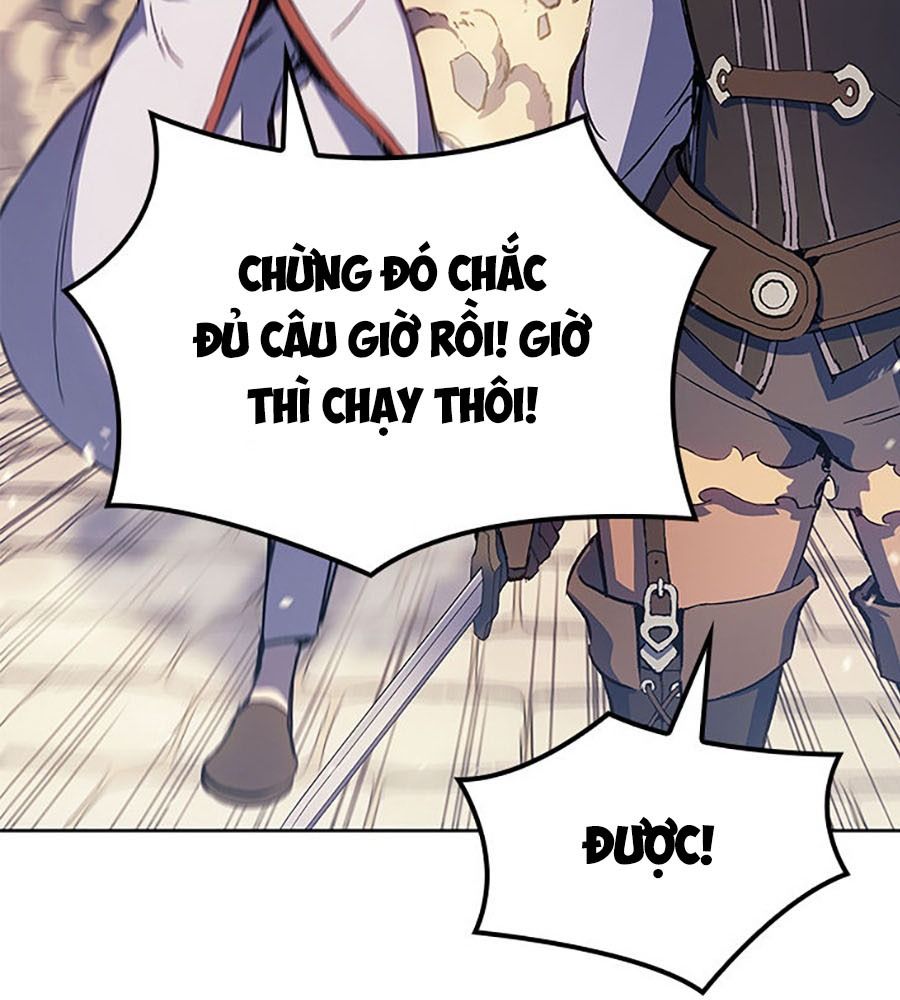 Võ Vương Tái Thế Chapter 15 - Trang 2