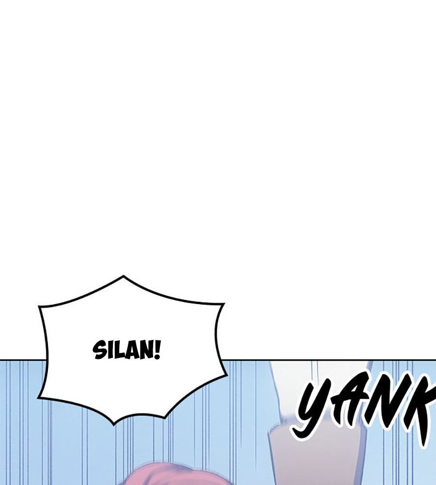 Võ Vương Tái Thế Chapter 15 - Trang 2