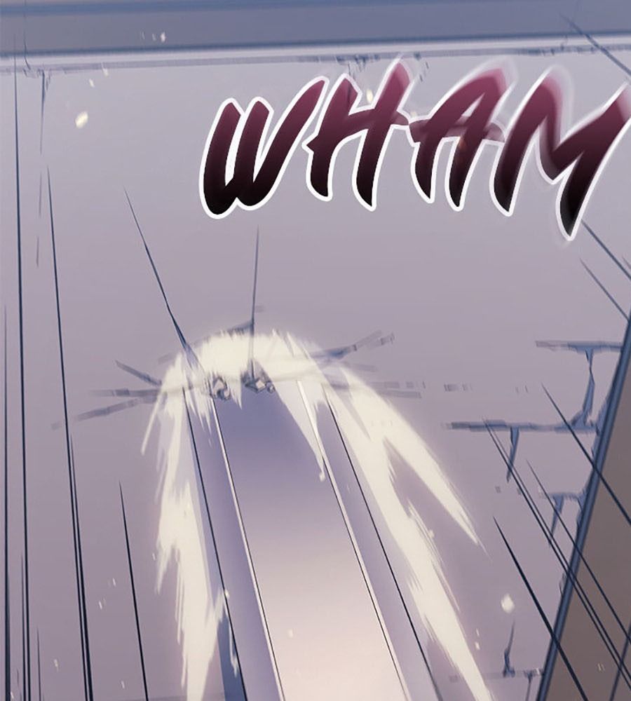 Võ Vương Tái Thế Chapter 15 - Trang 2