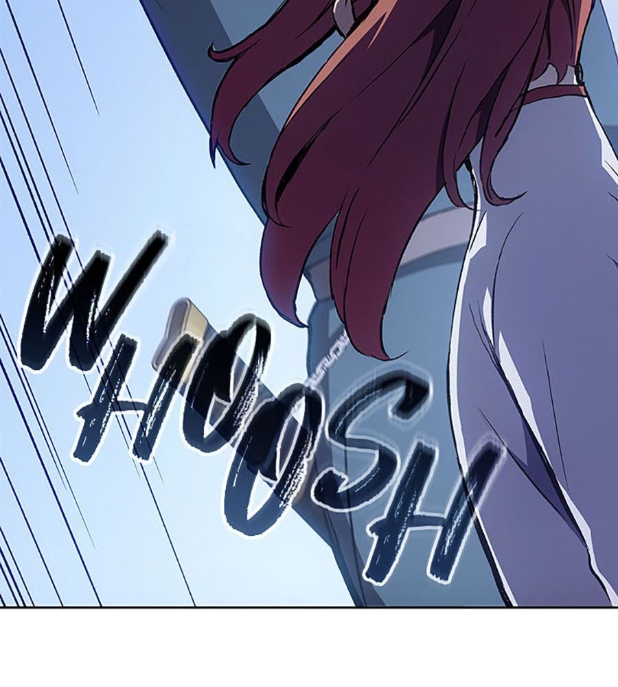 Võ Vương Tái Thế Chapter 15 - Trang 2