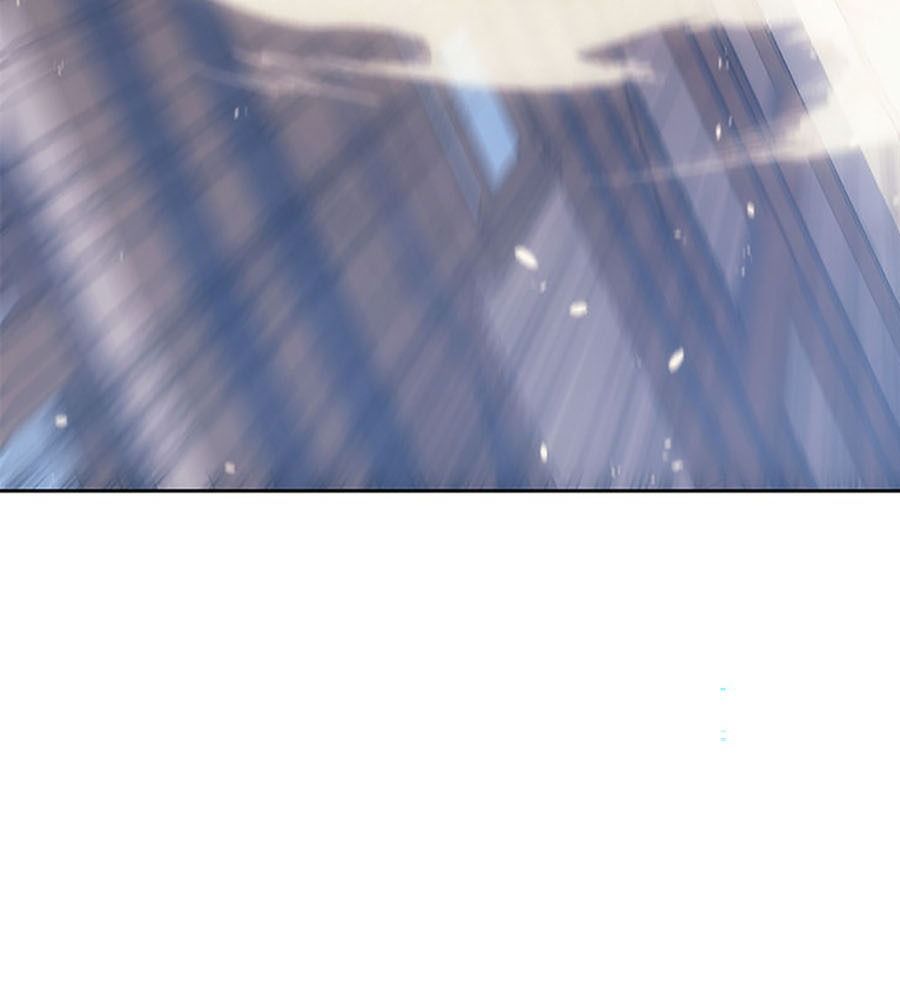 Võ Vương Tái Thế Chapter 15 - Trang 2