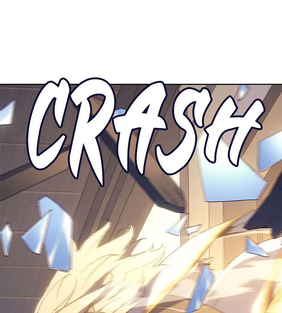 Võ Vương Tái Thế Chapter 15 - Trang 2