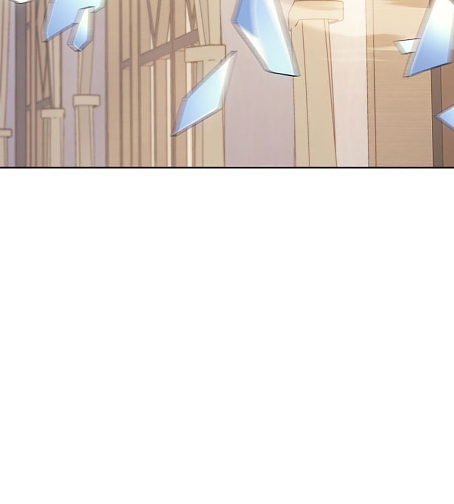 Võ Vương Tái Thế Chapter 15 - Trang 2