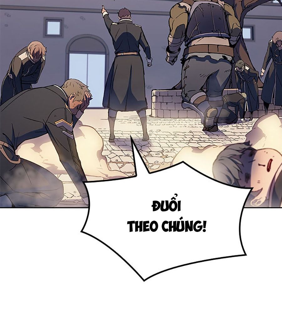 Võ Vương Tái Thế Chapter 15 - Trang 2