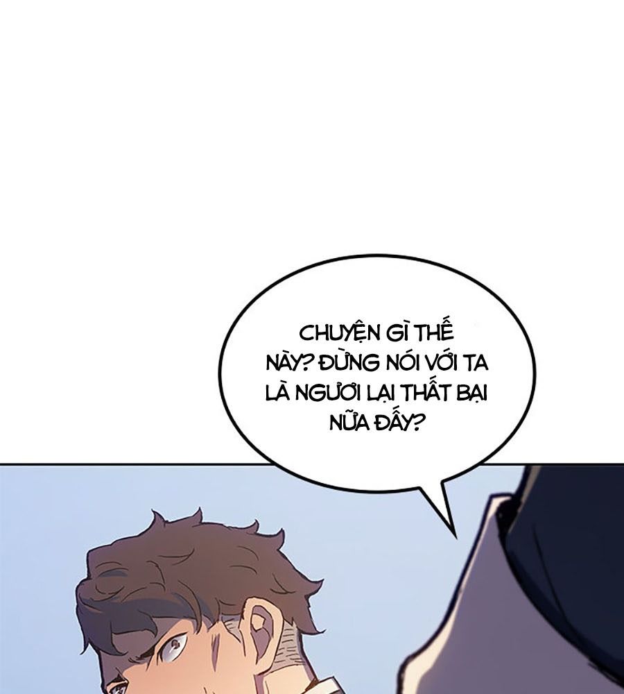Võ Vương Tái Thế Chapter 15 - Trang 2