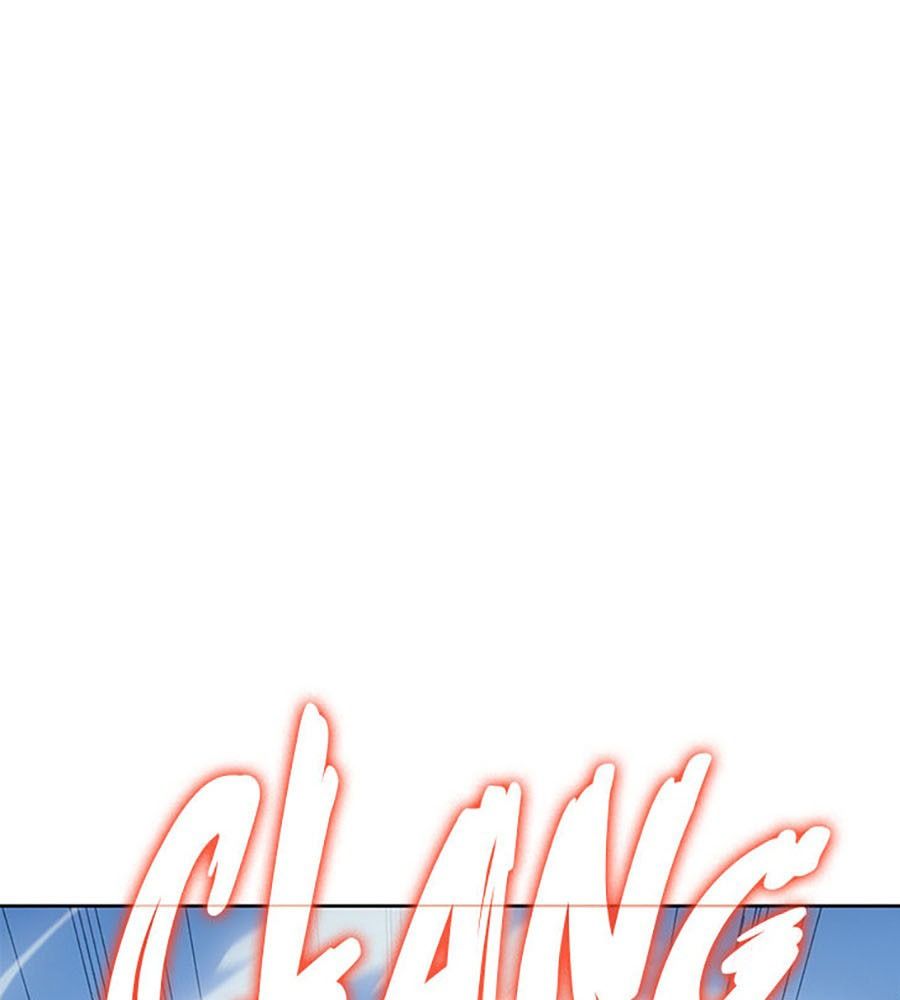 Võ Vương Tái Thế Chapter 15 - Trang 2
