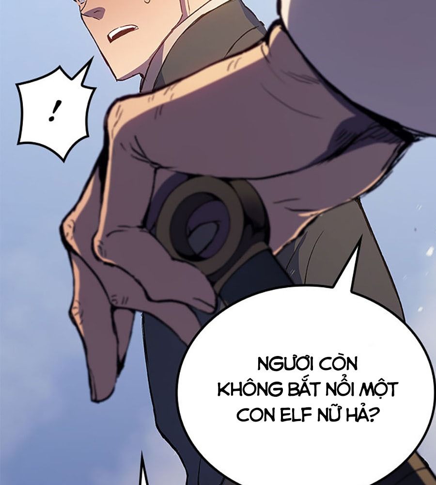 Võ Vương Tái Thế Chapter 15 - Trang 2