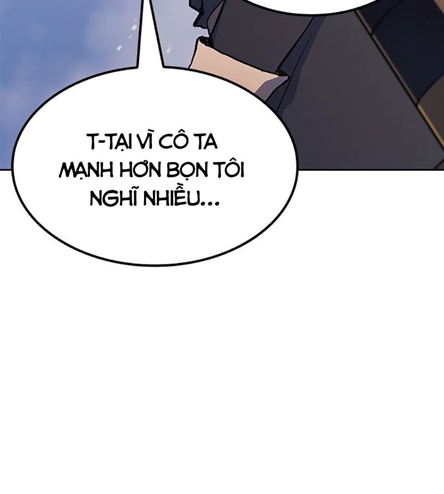 Võ Vương Tái Thế Chapter 15 - Trang 2