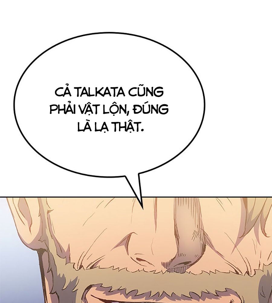 Võ Vương Tái Thế Chapter 15 - Trang 2