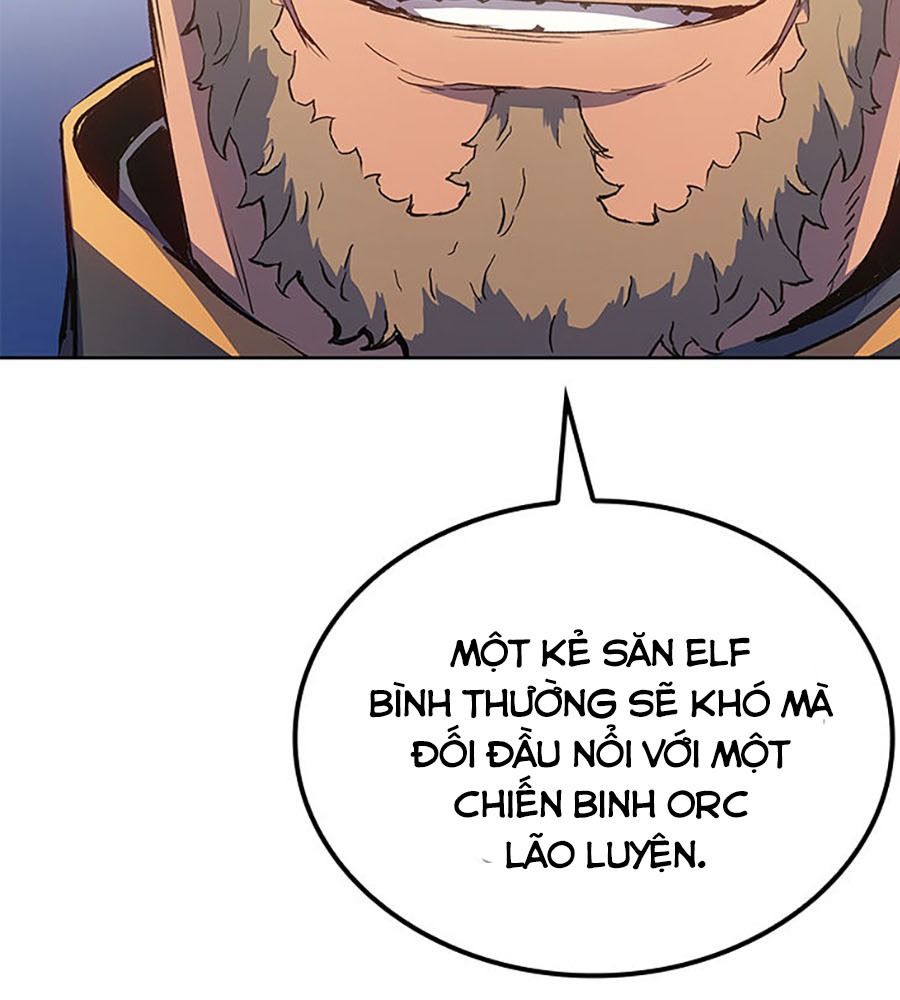 Võ Vương Tái Thế Chapter 15 - Trang 2