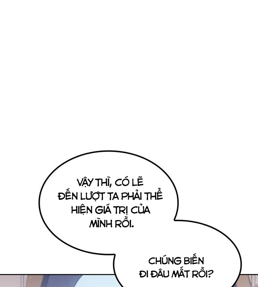 Võ Vương Tái Thế Chapter 15 - Trang 2