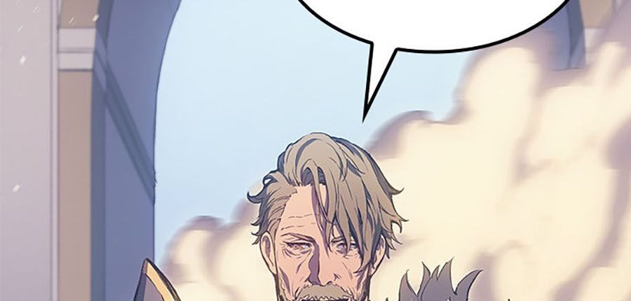Võ Vương Tái Thế Chapter 15 - Trang 2