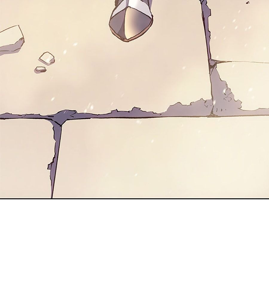 Võ Vương Tái Thế Chapter 15 - Trang 2