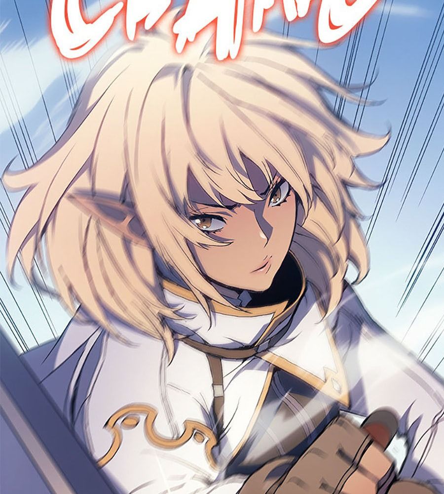 Võ Vương Tái Thế Chapter 15 - Trang 2