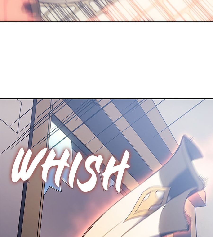 Võ Vương Tái Thế Chapter 15 - Trang 2