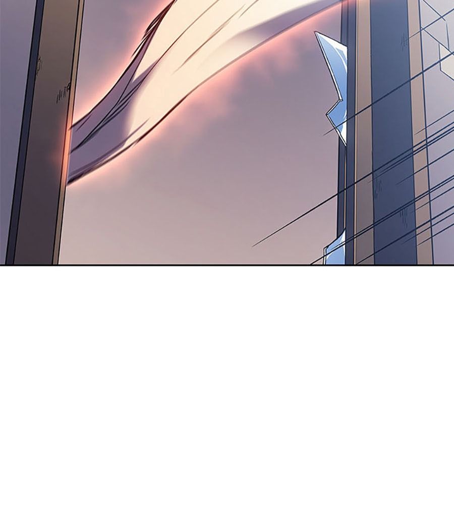 Võ Vương Tái Thế Chapter 15 - Trang 2