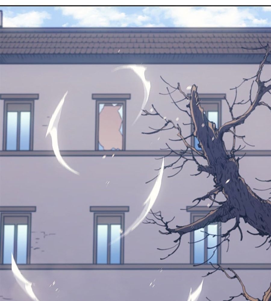 Võ Vương Tái Thế Chapter 15 - Trang 2