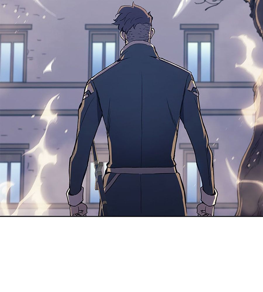 Võ Vương Tái Thế Chapter 15 - Trang 2
