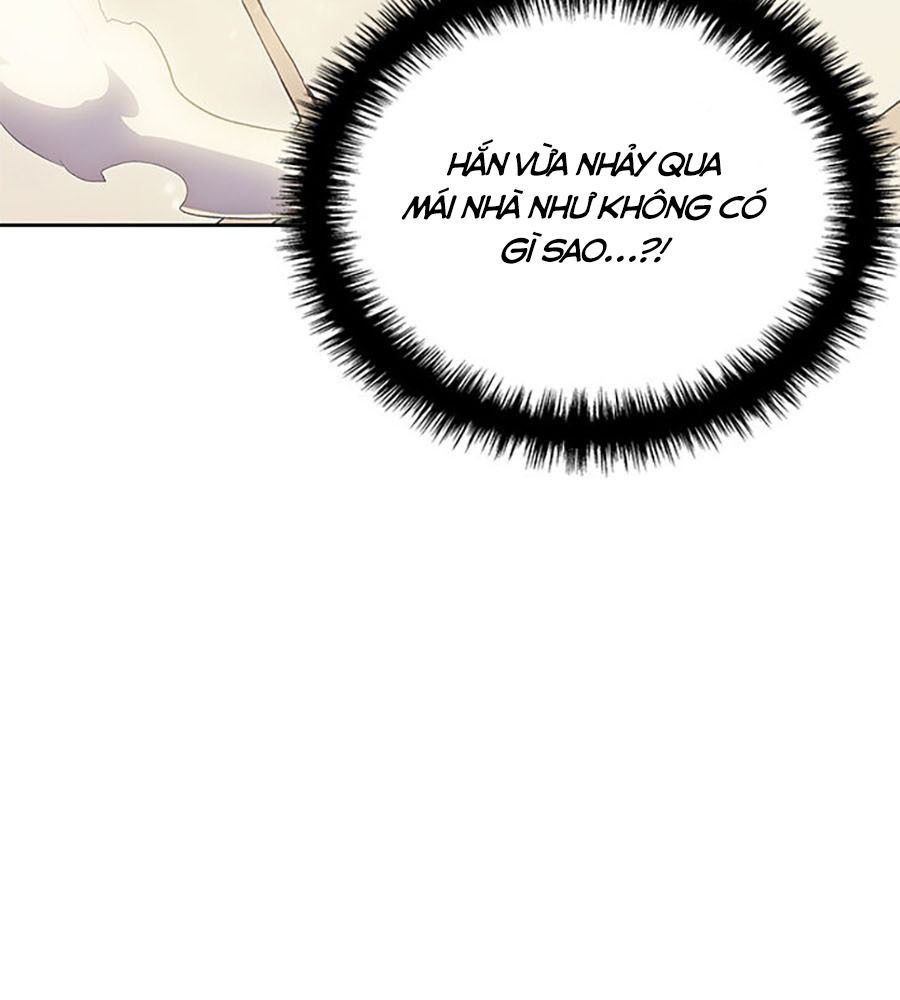 Võ Vương Tái Thế Chapter 15 - Trang 2