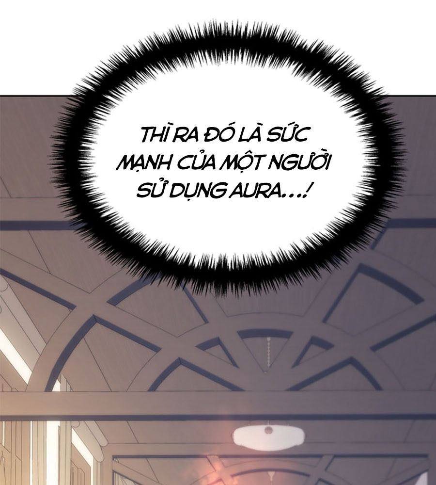 Võ Vương Tái Thế Chapter 15 - Trang 2