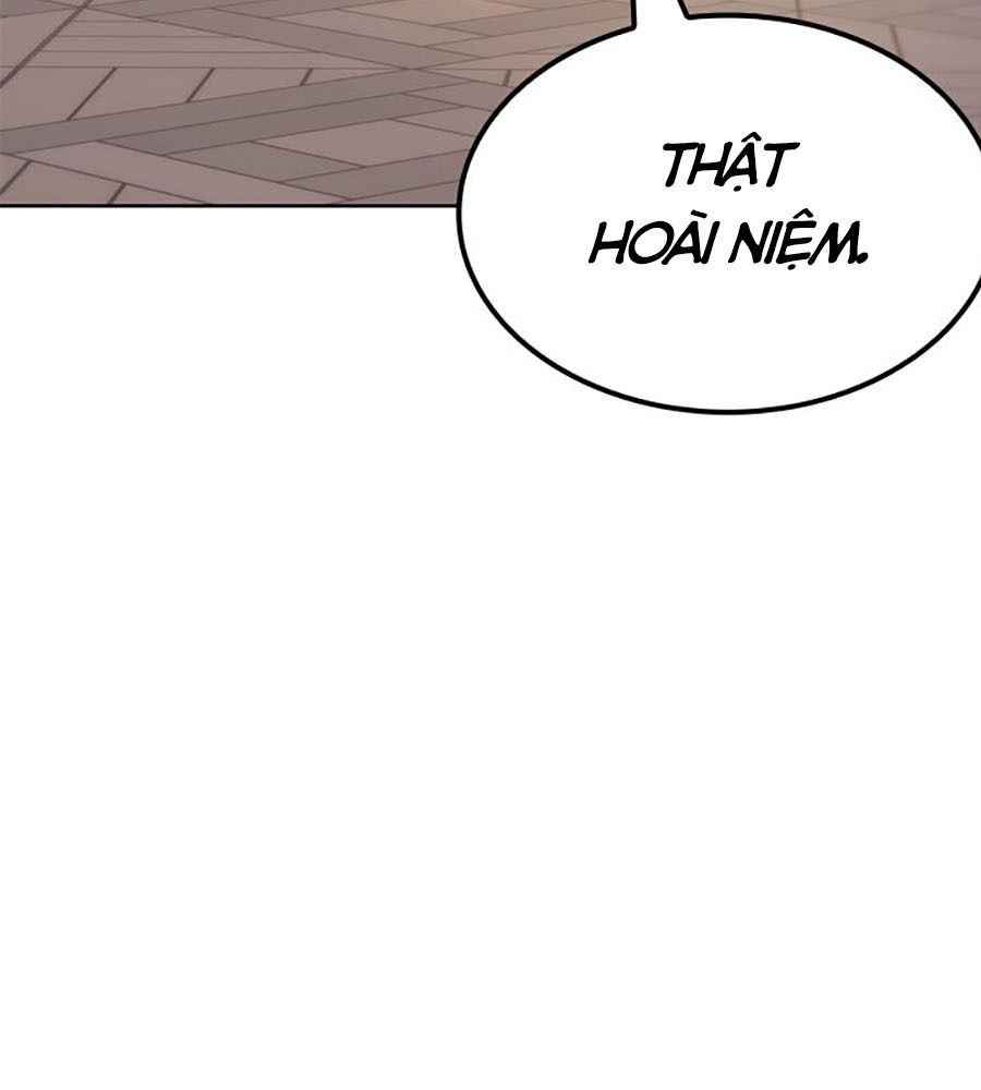 Võ Vương Tái Thế Chapter 15 - Trang 2