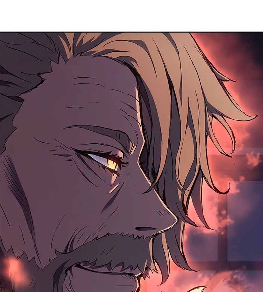 Võ Vương Tái Thế Chapter 15 - Trang 2