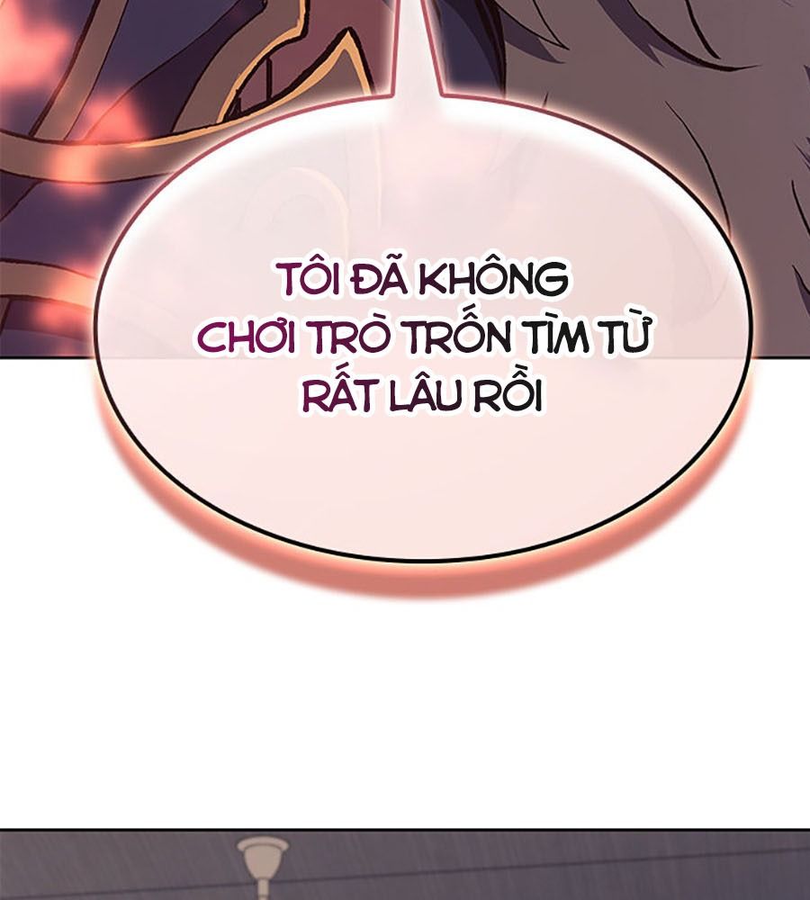 Võ Vương Tái Thế Chapter 15 - Trang 2