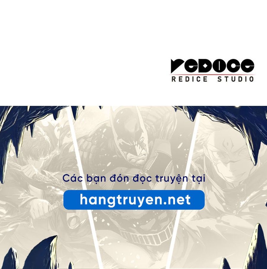 Võ Vương Tái Thế Chapter 15 - Trang 2