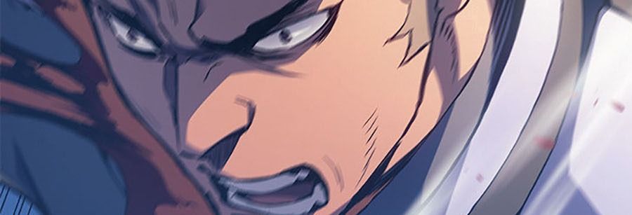 Võ Vương Tái Thế Chapter 15 - Trang 2