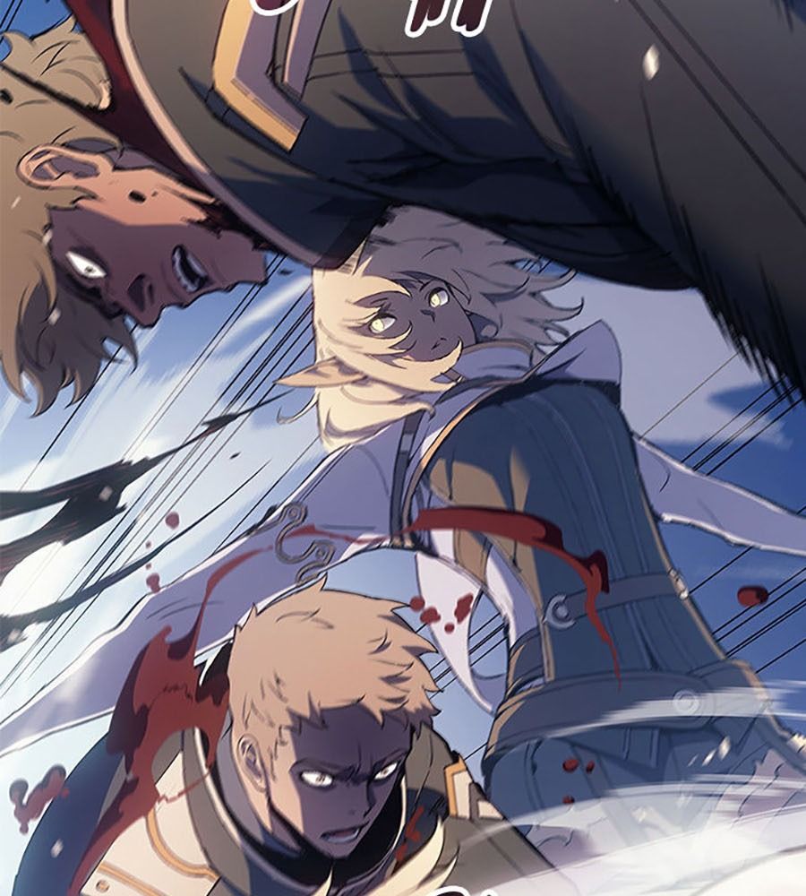 Võ Vương Tái Thế Chapter 15 - Trang 2
