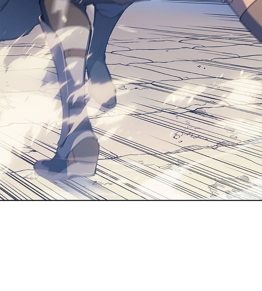Võ Vương Tái Thế Chapter 15 - Trang 2