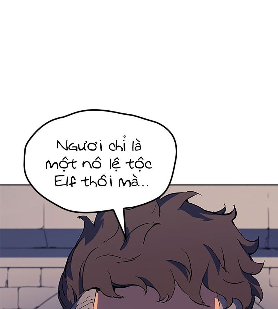 Võ Vương Tái Thế Chapter 15 - Trang 2