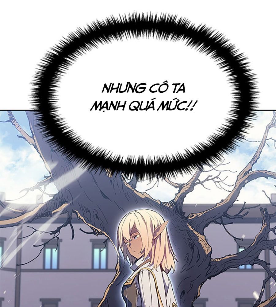 Võ Vương Tái Thế Chapter 15 - Trang 2