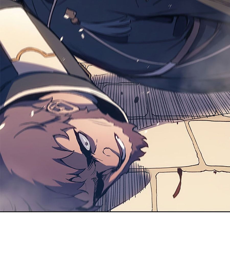 Võ Vương Tái Thế Chapter 15 - Trang 2