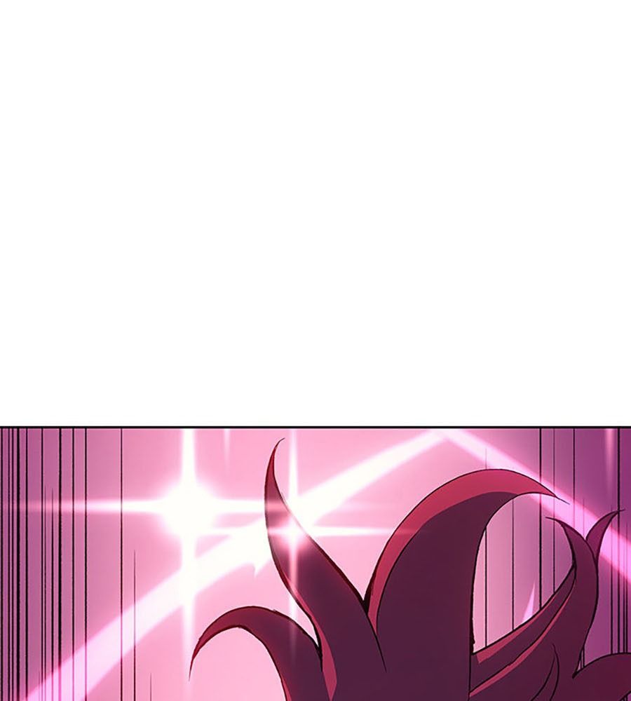 Võ Vương Tái Thế Chapter 15 - Trang 2